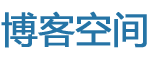 债券决策股票站