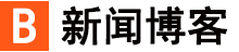 债券决策股票站