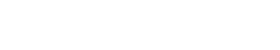 债券决策股票站